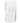 NETGEAR EX6250 AC1750 Dual Band Wi-Fi Repeater White with Gigabit Ethernet Port