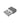 NETGEAR A6150 Adattatore USB WLAN Dual-band 867 Mbit/s Wi-Fi 5 Nero