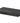 NETGEAR GSM4230P-100EUS Switch di Rete Gestito L2/L3 30 Porte Gigabit PoE+ Nero