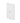 NETGEAR WAX610Y Access Point WiFi 6 AX1800 Dual Band Outdoor PoE Cloud Bianco