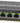 NETGEAR GS308EP Switch 8 Porte Gigabit PoE Gestito L2/L3 Nero