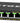 NETGEAR GS316EPP Switch Ethernet Gigabit 16 porte PoE+ 231W Gestito Nero