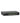 Netgear MS305-100EUS Switch Non Gestito 5 Porte 2.5G Ethernet Desktop/Parete