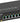 NETGEAR GSM4210PX Switch di Rete Gestito L2/L3 8 Porte Gigabit Ethernet PoE+ Nero