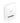 NETGEAR WAX220 Access Point Wi-Fi 2500 Mbit/s 5 GHz con Supporto PoE