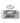 NETGEAR WAX220 Access Point Wi-Fi 2500 Mbit/s 5 GHz con Supporto PoE