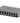 NETGEAR GS108Ev4 Switch Ethernet Non Gestito 8 Porte Gigabit VLAN Grigio