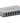 NETGEAR GS108Ev4 Switch Ethernet Non Gestito 8 Porte Gigabit VLAN Grigio