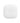 NETGEAR WAX210 Access Point Wi-Fi 6 Dual-Band 1800Mbps PoE Bianco 128 Utenti