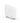 NETGEAR WAX210 Access Point Wi-Fi 6 Dual-Band 1800Mbps PoE Bianco 128 Utenti