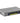 Netgear GS105PP Switch 5 Porte Gigabit PoE+ Non Gestito Desktop/Parete