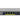 Netgear GS105PP Switch 5 Porte Gigabit PoE+ Non Gestito Desktop/Parete