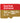 SanDisk Extreme MicroSDHC 32GB UHS-I Classe 10 U3 V30 100MB/s Resistente