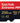 SanDisk Extreme PRO 256GB MicroSDXC UHS-I U3 V30 A2 200MB/s Scheda di Memoria
