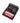 SanDisk Extreme PRO Scheda SDHC 32GB UHS-I Classe 10 200MB/s Lettura 90MB/s Scrittura
