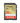 SanDisk Extreme Scheda SDXC 32GB Classe 10 UHS-I U3 V30 100MB/s Resistente Acqua