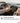 TomTom GO Expert Plus 4YD70 Navigatore GPS 7" per Veicoli Grandi con Traffico Live