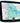 Navigateur GPS TomTom GO Superior 7 pouces HD avec Wi-Fi et Bluetooth