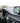 TomTom GO Classic 2nd Gen 7" Touch Black GPS Navigator for Cars and Trucks Wi-Fi
