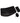 V7 Tastiera e Mouse Wireless Ergonomici Full-size con Tastierino Numerico Italiano