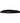 V7 Tastiera e Mouse Wireless Ergonomici Full-size con Tastierino Numerico Italiano