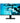 V7 Monitor L270V0-E 27 pollici Full HD IPS LED 5ms 100Hz AMD FreeSync