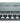 Trendnet TPE-S44 Switch di Rete Non Gestito 8 Porte PoE Fast Ethernet 10/100 Mbps Blu