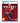 Marvel's Spider-Man 2 PS5 Sony Video Game - Standard Edition Action Adventure