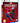 Marvel's Spider-Man 2 PS5 Sony Video Game - Standard Edition Action Adventure