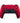 Sony DualSense Controller Wireless PS5 Rosso Vulcanico - Collezione Deep Earth
