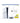 Sony PlayStation 5 Slim 1TB con Lettore Disco Bianco CFI-2016 Console Gaming