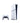 Playstation 5 Console Digital Edition Slim Bianco - PS5 Versione Digitale Sottile