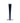 Playstation 5 Console Digital Edition Slim Bianco - PS5 Versione Digitale Sottile