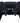 Sony PS5 Controller DualSense Edge Wireless Nero Customizzabile per PlayStation 5