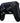 Sony PS5 Controller DualSense Edge Wireless Nero Customizzabile per PlayStation 5