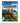 Minecraft Starter Collection PS4 - Videogioco Avventura Multiplayer Sony