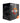 AMD Ryzen 5 5600GT Processore 3,6GHz 6 Core Socket AM4 con Grafica Integrata