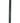 APC PDU Basic Rack 0U Verticale 24 Prese AC Nero per Attrezzature Rete