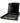 APC AP5808 Console KVM 17 pollici 8 porte Nero LCD Touchpad integrato 1U