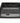 APC AP5808 Console KVM 17 pollici 8 porte Nero LCD Touchpad integrato 1U