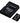 Kingston Technology Scheda micSDXC Canvas Select Plus 100R A1 C10 64GB
