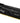 Kingston FURY Beast Memoria RAM 32GB (2x16GB) DDR4 3600MT/s per PC Nero