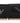 Kingston FURY Beast 16GB DDR4 3200MT/s CL16 DIMM Memoria RAM Nero per PC