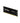 Kingston FURY Impact 64GB (2x32GB) DDR5 4800MT/s SO-DIMM RAM per Portatili KF548S38IBK2-64
