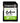 Kingston 64GB SDXC Canvas Select Plus Gen3 100MB/s Classe 10 UHS-I U1 V10 Full HD