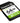 Kingston 64GB SDXC Canvas Select Plus Gen3 100MB/s Classe 10 UHS-I U1 V10 Full HD