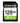 Kingston 128GB SDXC Canvas Select Plus Gen3 150MB/s Classe 10 UHS-I V10 per Full HD
