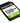 Kingston 128GB SDXC Canvas Select Plus Gen3 150MB/s Classe 10 UHS-I V10 per Full HD