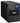 Eaton 9SX700I UPS Doppia conversione online 0,7 kVA 630 W Mini Tower 6 prese AC