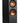 Klipsch R-820F Diffusore da Pavimento 150W 3 Driver Cablato Nero